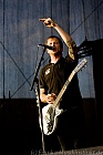 Mathias Färm