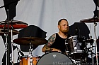 Fredrik Larzon