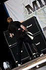 Mathias Färm