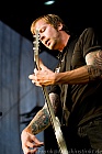 Mathias Färm