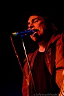 Dave Wyndorf