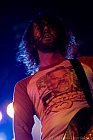 Jim Baglino