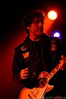 Monster Magnet