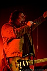 Dave Wyndorf