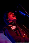 Monster Magnet