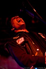Monster Magnet