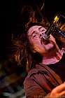 Dave Wyndorf