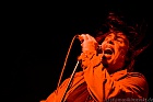 Dave Wyndorf