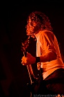Jim Baglino