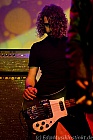 Jim Baglino