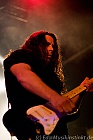 Garret Sweeny