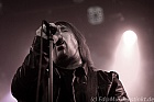 Dave Wyndorf