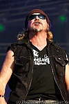 Marc