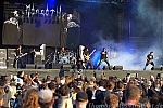 Morgoth
