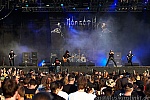 Morgoth