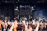 Morgoth