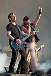 Morgoth
