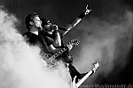 Morgoth
