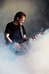 Sebastian