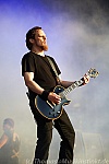 Sebastian