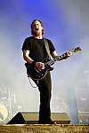 Sebastian