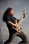 Sotirios
