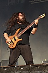 Sotirios