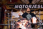 Motorjesus
