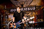 Motorjesus