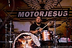 Motorjesus