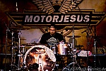 Motorjesus