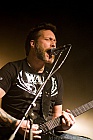 Ralf Gyllenhammar