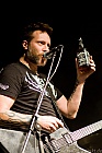 Ralf Gyllenhammar