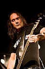 Mats Johansson