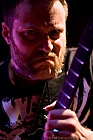 Ralf Gyllenhammar