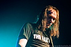Mats Johansson