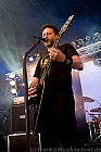 Ralf Gyllenhammar