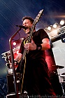 Ralf Gyllenhammar