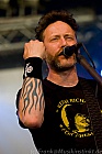 Ralf Gyllenhammar