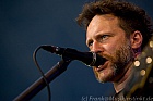 Ralf Gyllenhammar
