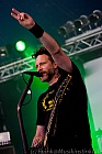 Ralf Gyllenhammar