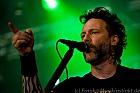Ralf Gyllenhammar