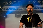 Ralf Gyllenhammar