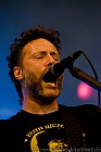 Ralf Gyllenhammar