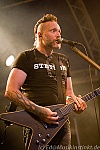 Ralf Gyllenhammar