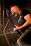 Ralf Gyllenhammar