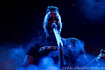 Ralf Gyllenhammar