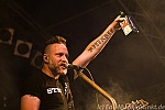 Ralf Gyllenhammar