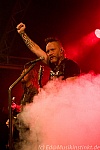 Ralf Gyllenhammar