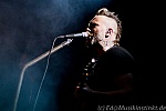 Ralf Gyllenhammar
